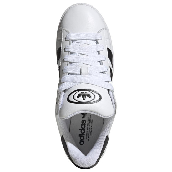 Adidas Campus 00s